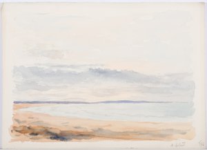 c.1916 de Daniel Oliver